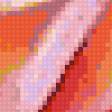 Preview of cross stitch pattern: #859893