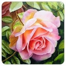 Cross stitch pattern: #859893