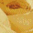 Preview of cross stitch pattern: #859901