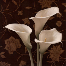 Cross stitch pattern: #859908