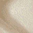 Preview of cross stitch pattern: #860103