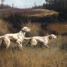 Cross stitch pattern: #860166