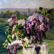 Cross stitch pattern: #860588