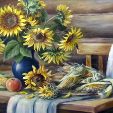 Cross stitch pattern: #860590