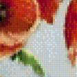 Preview of cross stitch pattern: #860598