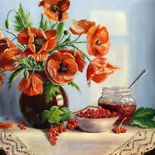 Cross stitch pattern: #860598