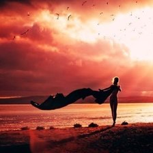 Cross stitch pattern: #860675