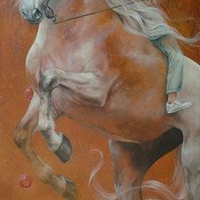 Cross stitch pattern: #860742