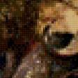 Preview of cross stitch pattern: #860817