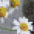 Preview of cross stitch pattern: #860897