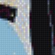Preview of cross stitch pattern: #860936