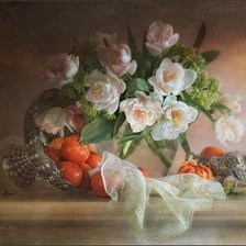 Cross stitch pattern: #861001