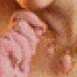 Preview of cross stitch pattern: #861218