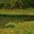 Preview of cross stitch pattern: #861221