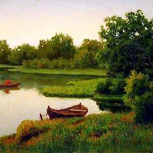 Cross stitch pattern: #861221