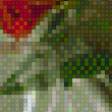 Preview of cross stitch pattern: #861256