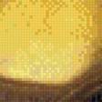 Preview of cross stitch pattern: #861294