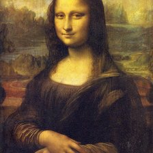 Cross stitch pattern: #861294