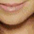 Preview of cross stitch pattern: #861320