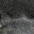 Preview of cross stitch pattern: #861370