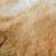 Preview of cross stitch pattern: #861374