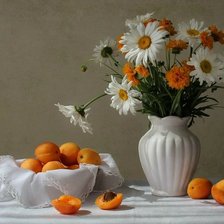 Cross stitch pattern: #861571