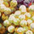 Preview of cross stitch pattern: #861575