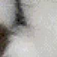 Preview of cross stitch pattern: #861601