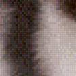 Preview of cross stitch pattern: #861603