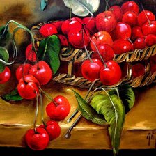 Cross stitch pattern: #861796