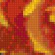 Preview of cross stitch pattern: #861994