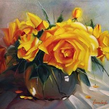 Cross stitch pattern: #861994