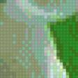 Preview of cross stitch pattern: #862067