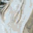 Preview of cross stitch pattern: #862327