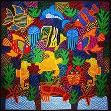 Cross stitch pattern: #862332