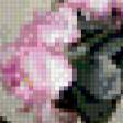 Preview of cross stitch pattern: #862362