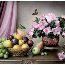 Cross stitch pattern: #862362