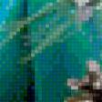Preview of cross stitch pattern: #862367