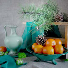 Cross stitch pattern: #862367