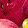 Preview of cross stitch pattern: #862379