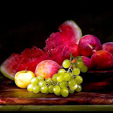 Cross stitch pattern: #862379