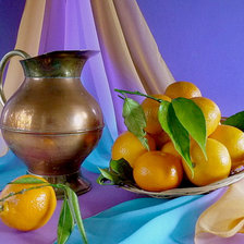 Cross stitch pattern: #862380