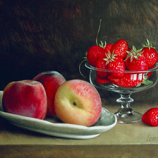 Cross stitch pattern: #862383