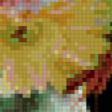 Preview of cross stitch pattern: #862385