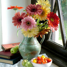 Cross stitch pattern: #862385