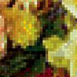 Preview of cross stitch pattern: #862387