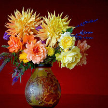 Cross stitch pattern: #862387