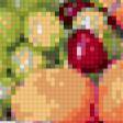 Preview of cross stitch pattern: #862388