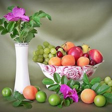 Cross stitch pattern: #862388