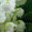 Preview of cross stitch pattern: #862389